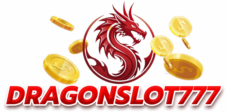 DRAGONSLOT 777