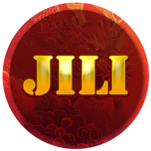 JILI Slot