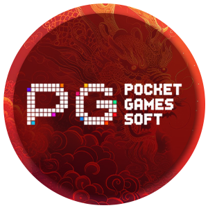 PG Slot
