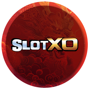 XO Slot