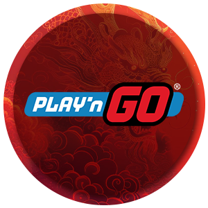 Play'n GO