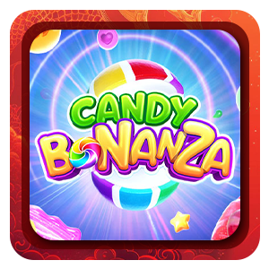 Candy Bonanza